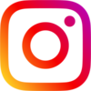 Instagram Logo, führt zum Instagramauftritt des Parktheaters