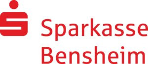Logo der Sparkasse Bensheim führt zur Homepage der Sparkasse Bensheim