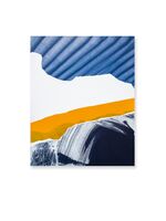 Abstrakte Kunst