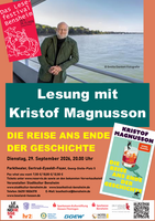 Vorlesezeit für Kinder