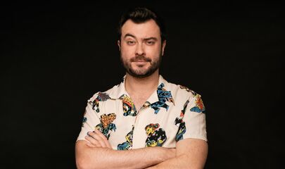 Sebastian Klussmann, führt zum Kalendereintrag