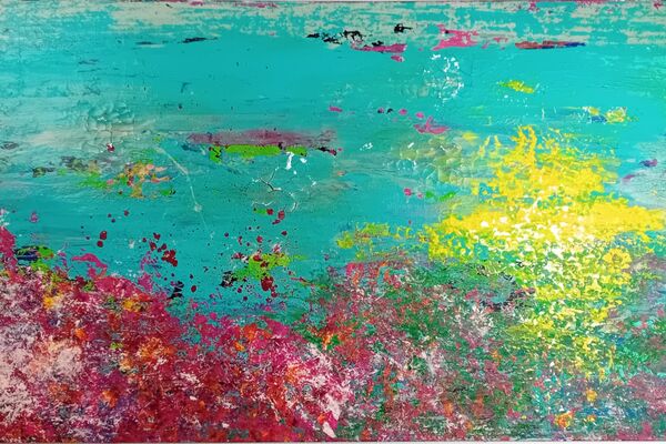 führt zum Kalendereintrag