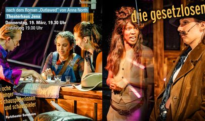 führt zur Eventseite