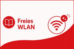 Freies W-Lan
