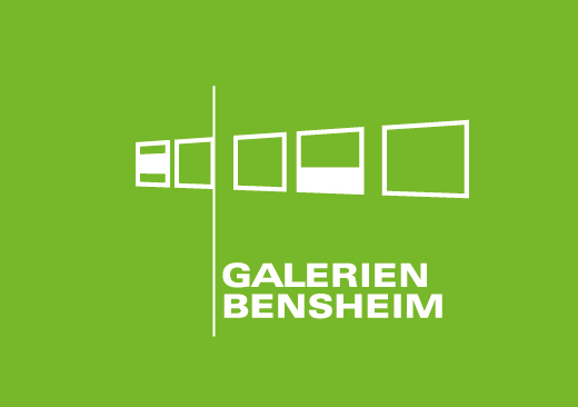 Logo Galerien Bensheim Bildlink zur Seite Galerien Bensheim