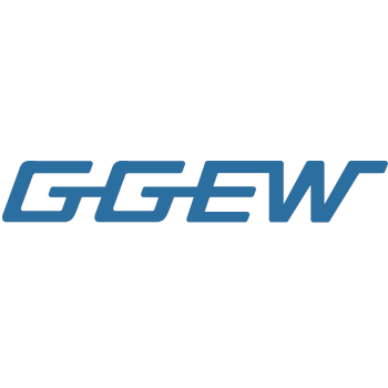 Logo GGEW Link führt zur Homepage der GGEW