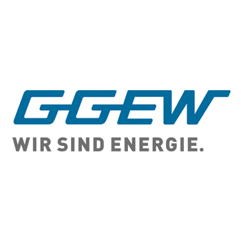 Logo GGEW Link führt zur Homepage der GGEW